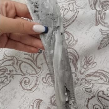 Aras Kargo İle Yaşanan Kayıp Ve Hasarlı Ürün Sorunu