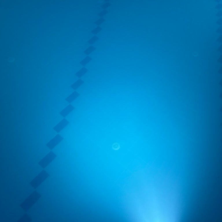 Etstur Hijyen Ve Hizmet Kalitesi Konusunda Hayal Kırıklığı