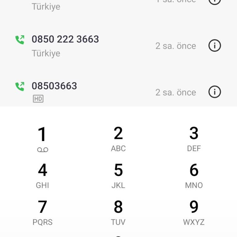 Denizbank Yabancı Parada Ödeme Yapamıyorum