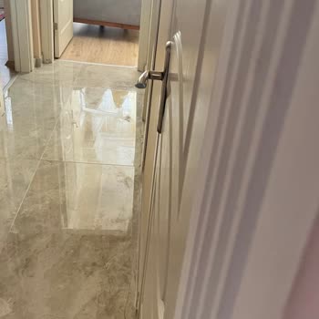 Tekirdağ İtimat Ve Yurtbay Seramik Defolu Fayansları