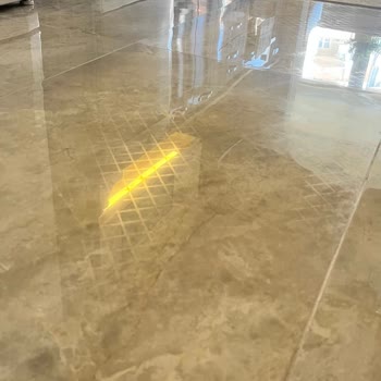 Tekirdağ İtimat Ve Yurtbay Seramik Defolu Fayansları