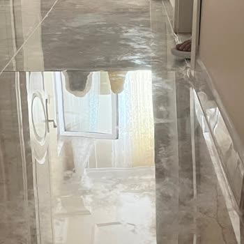 Tekirdağ İtimat Ve Yurtbay Seramik Defolu Fayansları