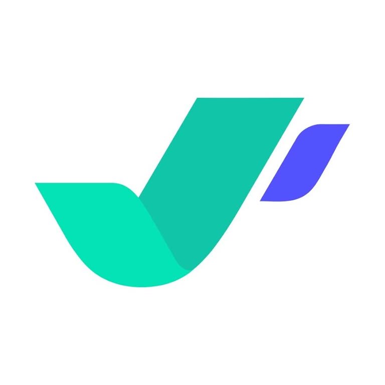 TÜRKSAT Kablo Net Giderilemeyen Kopma Problemi