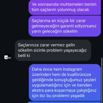 Ali Gür Selamiçeşme Hayalet Kaynak