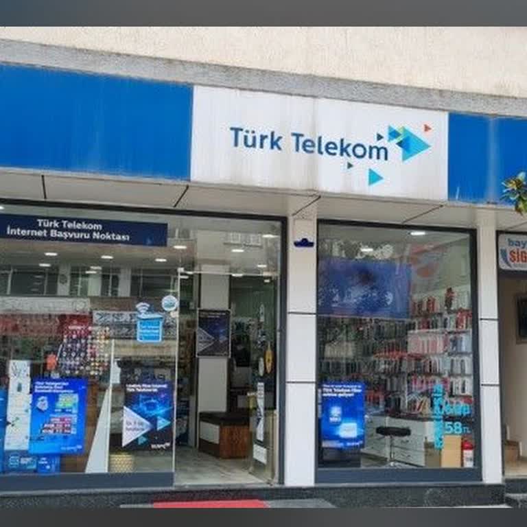 Türk Telekom Hat Taşımamak İçin Bahane Uydurup Ücret Talep Etmesi