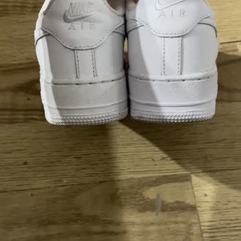 Sportime Hatalı Ürünün İade Veya Değişimini Yapmıyor