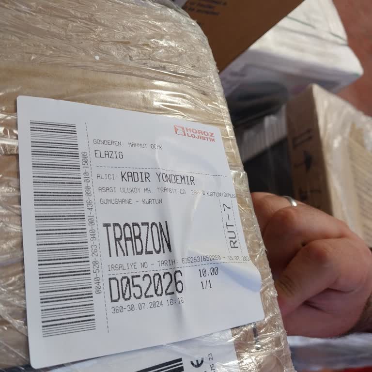 Hepsiburada Müşteri Destek Eksikliği Ve Ürün Uyumsuzluğu