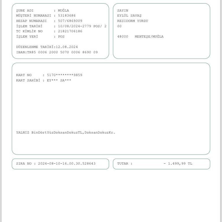 Vsco Paramı Geri İstiyorum