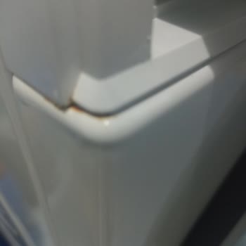 Sn. Bosch Markası Pişmanlıktır