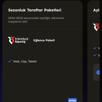 Tod TV Yanlış Paket Seçiminin Düzeltilmesini İstiyorum