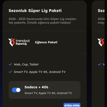 Tod TV Yanlış Paket Seçiminin Düzeltilmesini İstiyorum