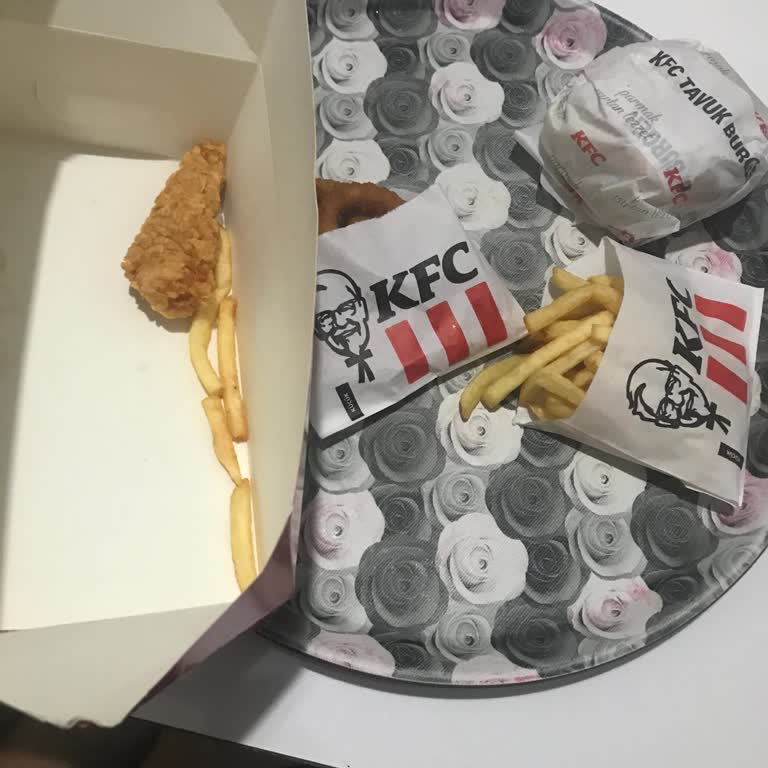 Yemek Sepeti'nden Eksik Sipariş İçin Kimseye Ulaşamıyorum
