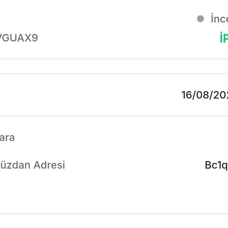 Youwin Para Çekme Sorunu