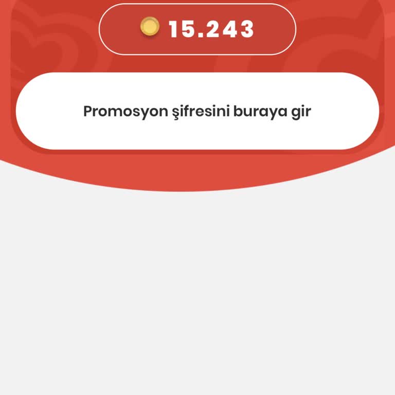 Algida İle Kazan Uygulaması Koca Bir Yalandan İbaret