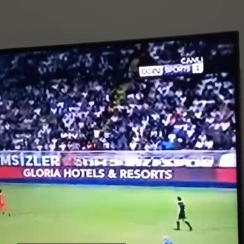 Bein Sports Yayın Donuyor, Boşa Para Vermişiz!