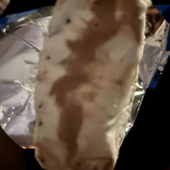 Migros Dondurma Soğuk Zinciri Sorunu Ve Çalışanların Lakayıtlığı