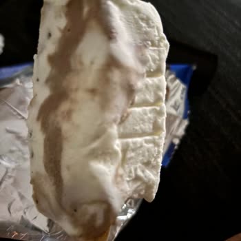 Migros Dondurma Soğuk Zinciri Sorunu Ve Çalışanların Lakayıtlığı