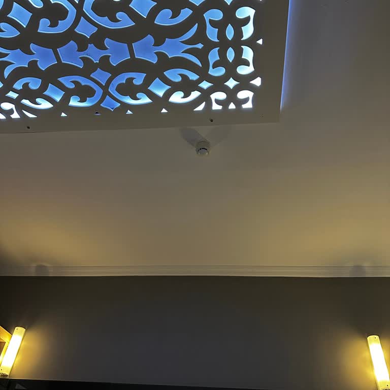 Etstur Delta Otel Bodrum Yalıkavak, Tatilimiz İçin Hayal Kırıklığı