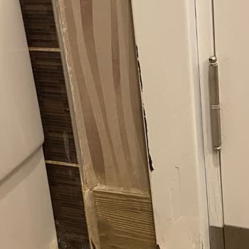 Tatilbudur Orange County Alanya Mağduriyeti