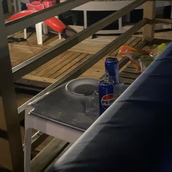 Tatilbudur Orange County Alanya Mağduriyeti