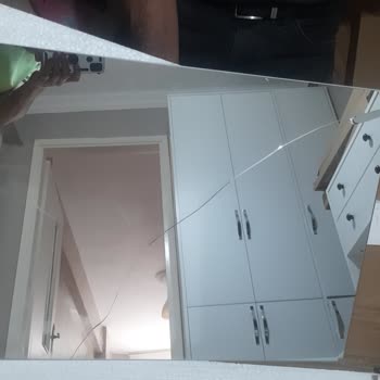 Vivense'den Aldığım Ürünlerde Yaşadığım Sorunlar