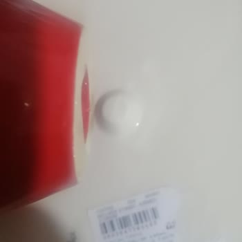 Mudo'DAN Alınan Sunum Ürünü