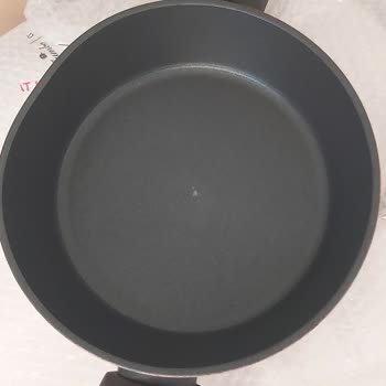 Diamond Karacaya Yakışmayan Servis Sorunu