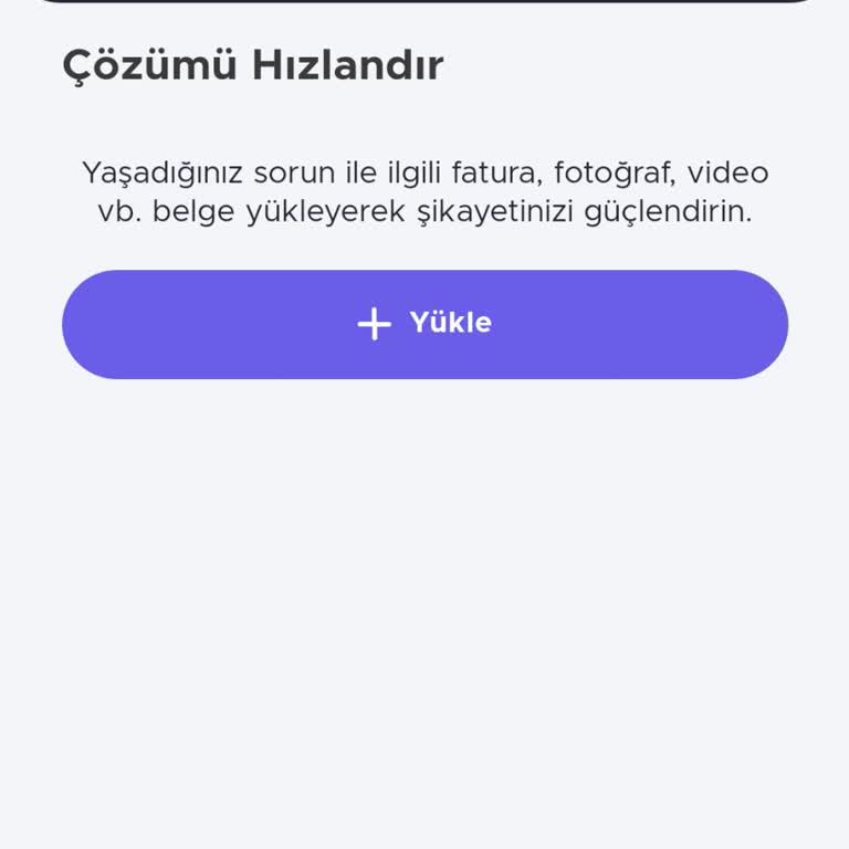 Samsung Note 20 Ultra Şebeke Sorunu 4g