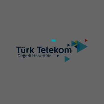 Türk Telekom Mobil İnternet Hizmeti Memnuniyetsizliği