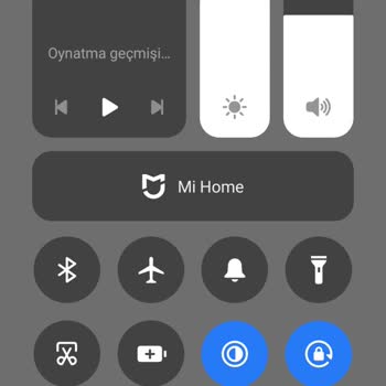 Türk Telekom Mobil İnternet Hizmeti Memnuniyetsizliği