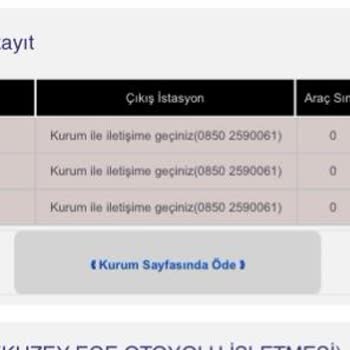 Kuzey Marmara Otoyolu Kuzey Marmara 0t0y0lu