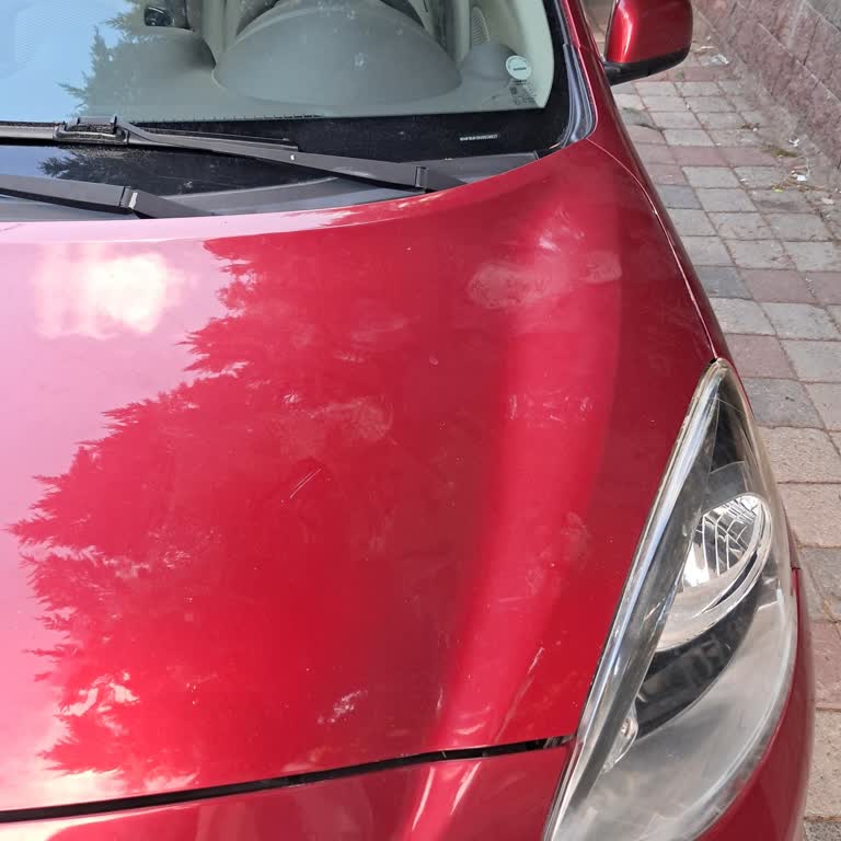 Samsung A 25 Pişmanlıktır