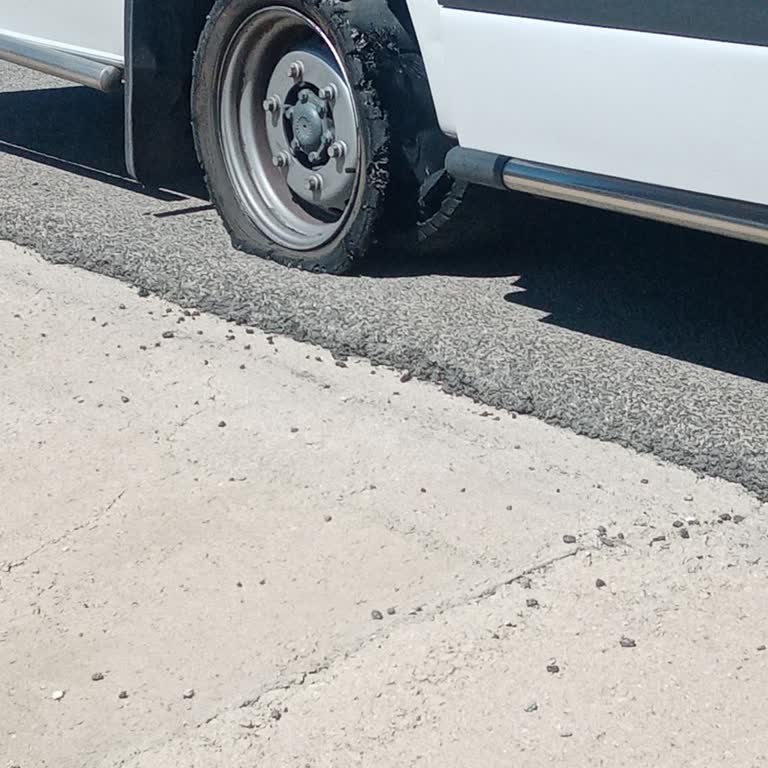 Özkeşan Turizm İnsanların Canı Güvende Değil!