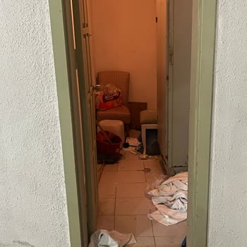 Historical Museum Resort İle Kötü Bir Tatil