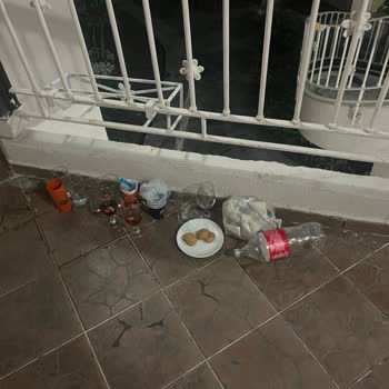 Historical Museum Resort İle Kötü Bir Tatil