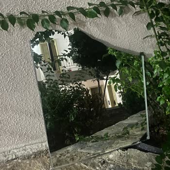 Historical Museum Resort İle Kötü Bir Tatil