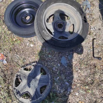 Windy Car Para İadesi Yapılmıyor