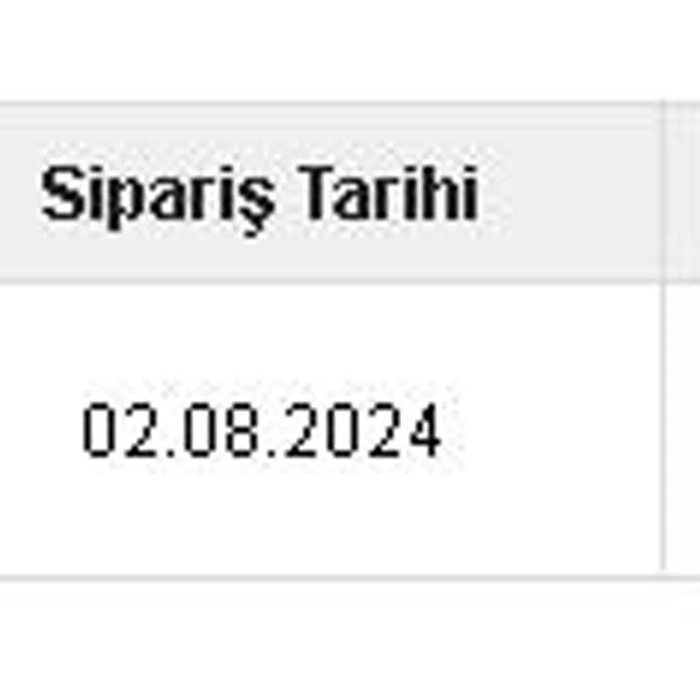 Kitapyurdu Siparişim Hala Gönderilmedi!