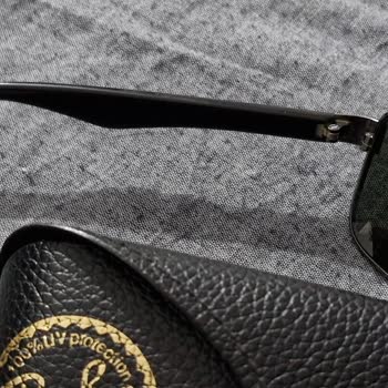 Rayban Gözlüğün Orijinal Olup Olmadığını Öğrenmek İstiyorum
