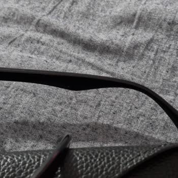 Rayban Gözlüğün Orijinal Olup Olmadığını Öğrenmek İstiyorum