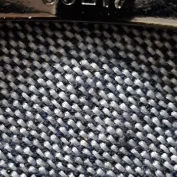 Rayban Gözlüğün Orijinal Olup Olmadığını Öğrenmek İstiyorum