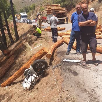 Aksigorta Kalıcı İzlerim Olmasına Rağmen Başvurumu Reddetti