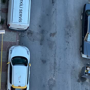 Ahm Grup Dayanıklı Tüketim Malları Vestel Bulaşık Makinesi Servis Sorunu Ve Yanıltıcı Hizmet