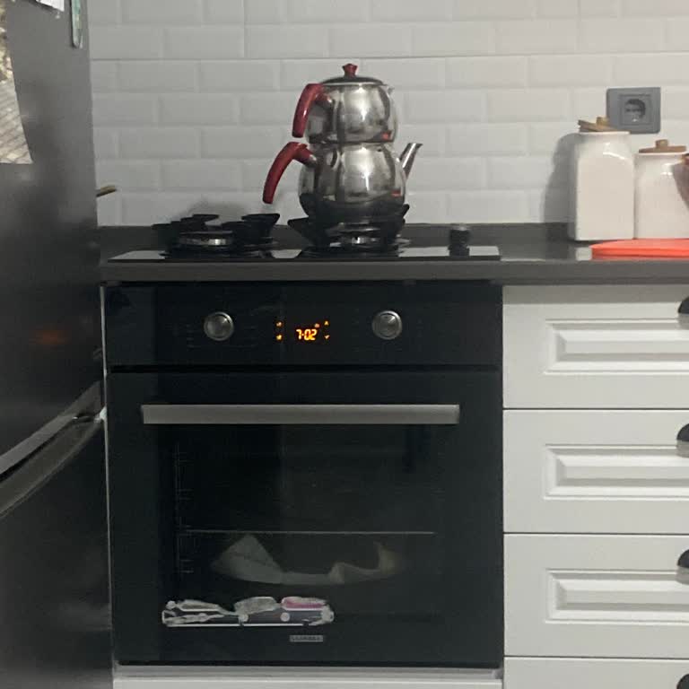Luxell Ürün Ve Servis Şikayeti