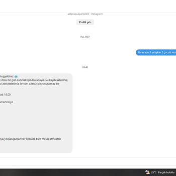 Firsat.Me Fırsat. Me Fazla Para Aldı