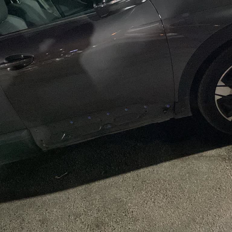 Garenta Haksız Ücret İstedi