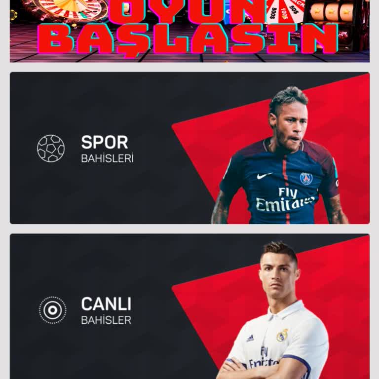 Pashagame Para Çekme Sorunu!