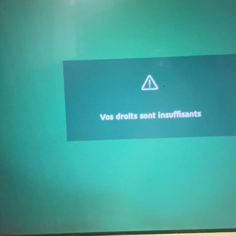 TEB Yurt Dışında Bankamatikten Paramı Çekemiyorum