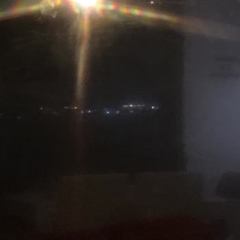 Avox TV Ekran Kararması Ve Yüksek Tamir Ücretleri