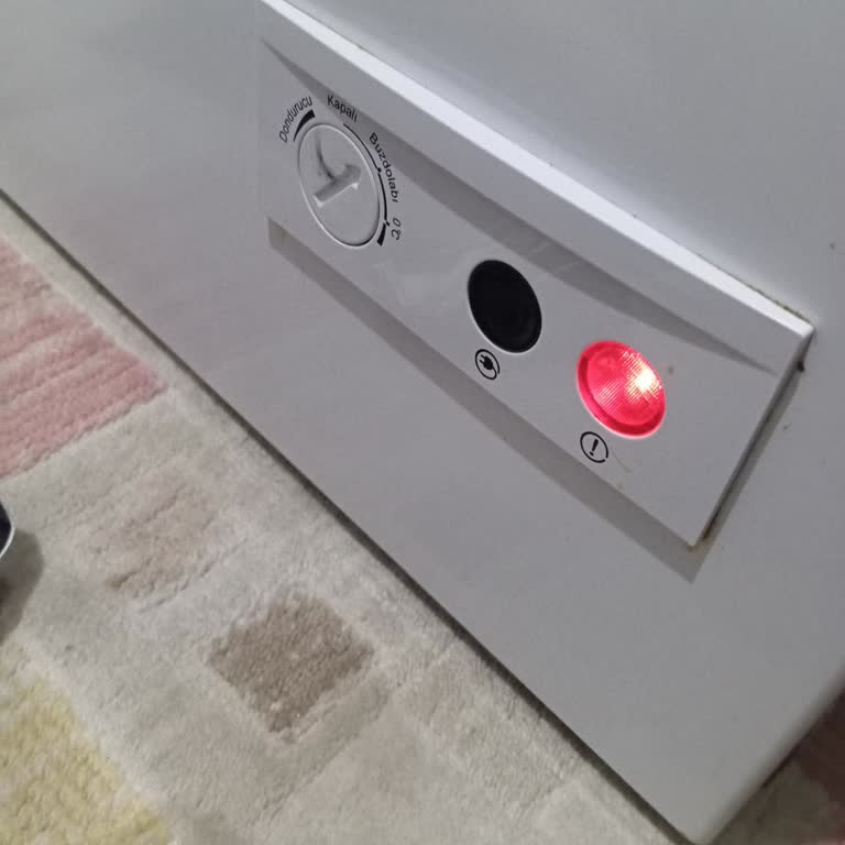 Simfer Yeşil Işık Yanmıyor
